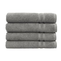 Towel sets online clearance